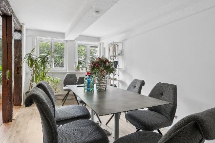 008 Auszeit
