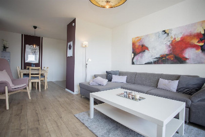 006 Appartement 'Sahneblick'   Lenneblick 2 | Altastenberg (Winterberg)