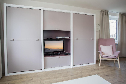 009 Appartement 'Sahneblick'   Lenneblick 2 | Altastenberg (Winterberg)