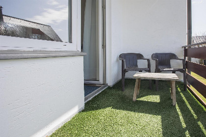 017 Appartement 'Sahneblick'   Lenneblick 2 | Altastenberg (Winterberg)