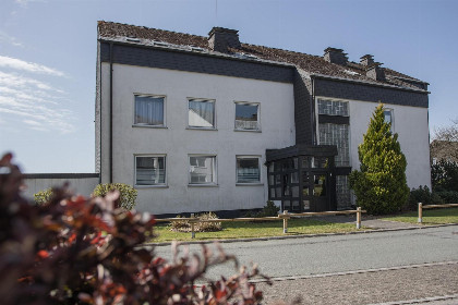 018 Appartement 'Sahneblick'   Lenneblick 2 | Altastenberg (Winterberg)