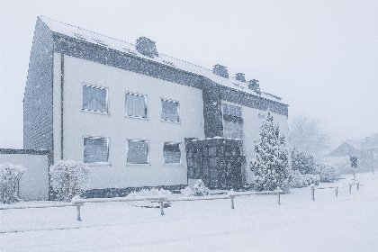 019 Appartement 'Sahneblick'   Lenneblick 2 | Altastenberg (Winterberg)