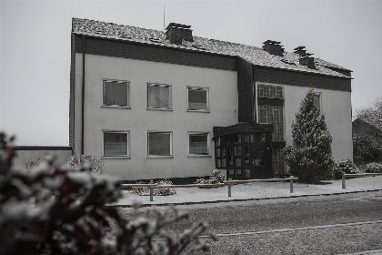 020 Appartement 'Sahneblick'   Lenneblick 2 | Altastenberg (Winterberg)