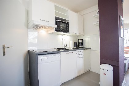 044 Appartement 'Sahneblick'   Lenneblick 2 | Altastenberg (Winterberg)