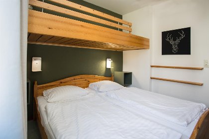 046 Appartement 'Sahneblick'   Lenneblick 2 | Altastenberg (Winterberg)