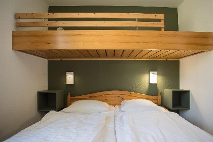 047 Appartement 'Sahneblick'   Lenneblick 2 | Altastenberg (Winterberg)