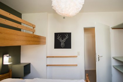 048 Appartement 'Sahneblick'   Lenneblick 2 | Altastenberg (Winterberg)