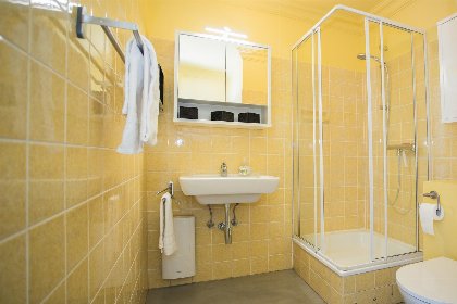 049 Appartement 'Sahneblick'   Lenneblick 2 | Altastenberg (Winterberg)