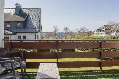 051 Appartement 'Sahneblick'   Lenneblick 2 | Altastenberg (Winterberg)