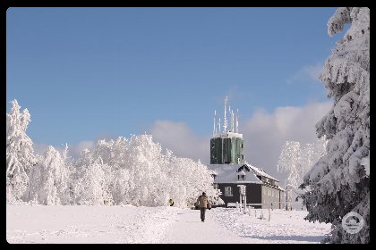 052 Appartement 'Sahneblick'   Lenneblick 2 | Altastenberg (Winterberg)