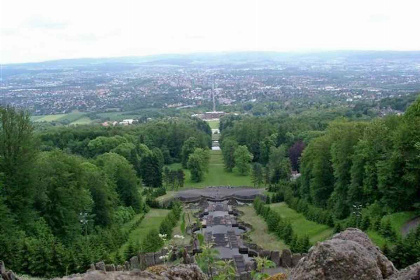 002 Prachtig 4 persoons vakantiehuisje in Sauerland