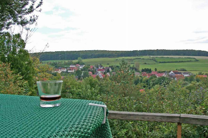 023 Prachtig 4 persoons vakantiehuisje in Sauerland