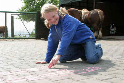 004 Mooi 12 persoons boerderijappartement nabij Monschau   Eifel