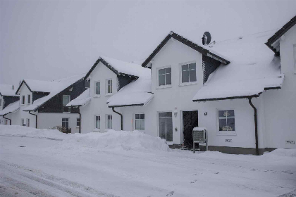 Duitsland, Noordrijn-Westfalen, Neuastenberg