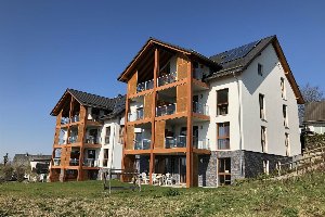 Appartement aan het wandel en skigebied Postwiese Neuastenbergerstrasse 39 41 | Neuastenberg Appartement aan het wandel en skigebied Postwiese Neuastenbergerstrasse 39 41 | Neuastenberg