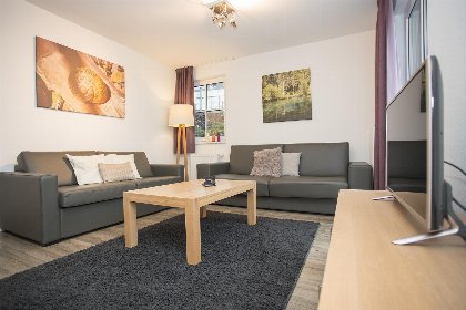 001 Appartement aan het wandel  en skigebied Postwiese   Neuastenbergerstrasse 39 41 | Neuastenberg