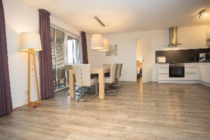 006 Appartement aan het wandel  en skigebied Postwiese   Neuastenbergerstrasse 39 41 | Neuastenberg