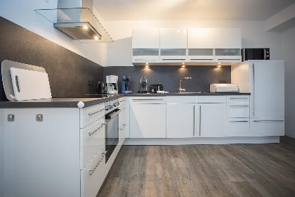 008 Appartement aan het wandel  en skigebied Postwiese   Neuastenbergerstrasse 39 41 | Neuastenberg
