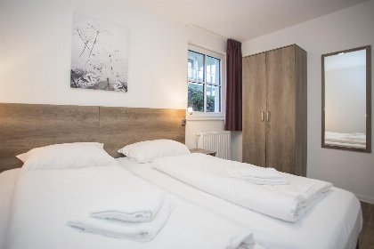011 Appartement aan het wandel  en skigebied Postwiese   Neuastenbergerstrasse 39 41 | Neuastenberg