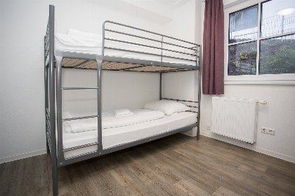 013 Appartement aan het wandel  en skigebied Postwiese   Neuastenbergerstrasse 39 41 | Neuastenberg
