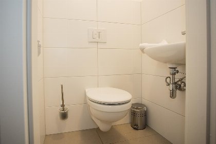 015 Appartement aan het wandel  en skigebied Postwiese   Neuastenbergerstrasse 39 41 | Neuastenberg