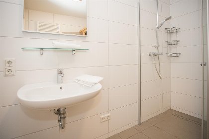 016 Appartement aan het wandel  en skigebied Postwiese   Neuastenbergerstrasse 39 41 | Neuastenberg