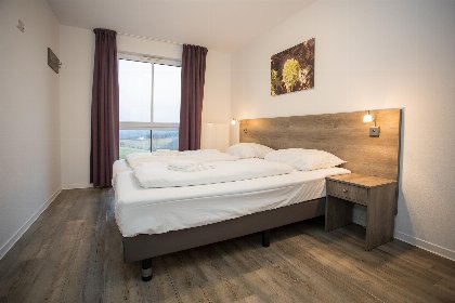 018 Appartement aan het wandel  en skigebied Postwiese   Neuastenbergerstrasse 39 41 | Neuastenberg