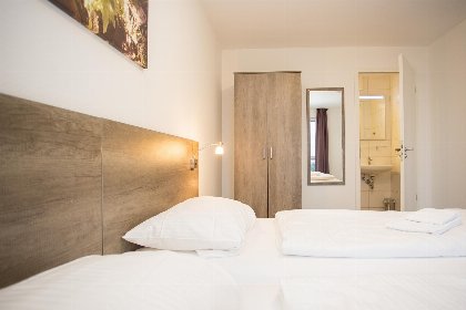 019 Appartement aan het wandel  en skigebied Postwiese   Neuastenbergerstrasse 39 41 | Neuastenberg