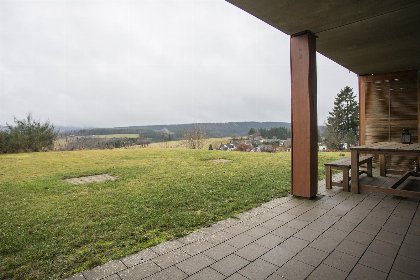 024 Appartement aan het wandel  en skigebied Postwiese   Neuastenbergerstrasse 39 41 | Neuastenberg
