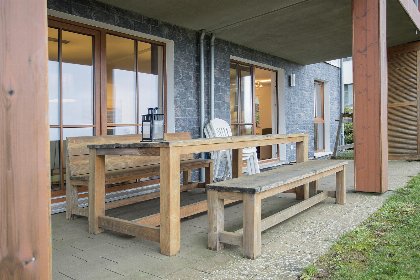 025 Appartement aan het wandel  en skigebied Postwiese   Neuastenbergerstrasse 39 41 | Neuastenberg