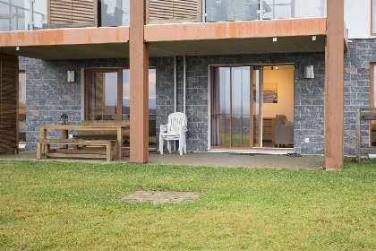 026 Appartement aan het wandel  en skigebied Postwiese   Neuastenbergerstrasse 39 41 | Neuastenberg