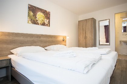 074 Appartement aan het wandel  en skigebied Postwiese   Neuastenbergerstrasse 39 41 | Neuastenberg