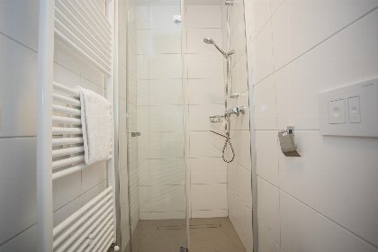 077 Appartement aan het wandel  en skigebied Postwiese   Neuastenbergerstrasse 39 41 | Neuastenberg