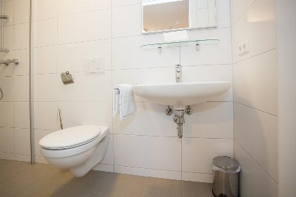 078 Appartement aan het wandel  en skigebied Postwiese   Neuastenbergerstrasse 39 41 | Neuastenberg