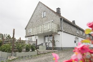 Appartement Neuastenbergerstr 4 | Neuastenberg (Winterberg) Appartement Neuastenbergerstr 4 | Neuastenberg (Winterberg)