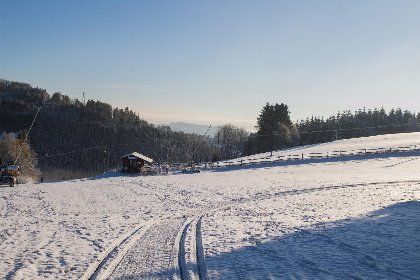 057 Appartement   Neuastenbergerstrasse 4 | Neuastenberg (Winterberg) (6 personen)