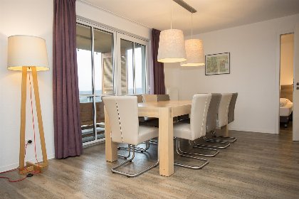 036 Appartement Resort Winterberg Neuastenbergerstrasse 39 41 | Neuastenberg 036 Appartement Resort Winterberg Neuastenbergerstrasse 39 41 | Neuastenberg