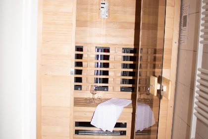 053 Appartement Resort Winterberg Neuastenbergerstrasse 39 41 | Neuastenberg 053 Appartement Resort Winterberg Neuastenbergerstrasse 39 41 | Neuastenberg