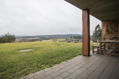 056 Appartement Resort Winterberg Neuastenbergerstrasse 39 41 | Neuastenberg 056 Appartement Resort Winterberg Neuastenbergerstrasse 39 41 | Neuastenberg