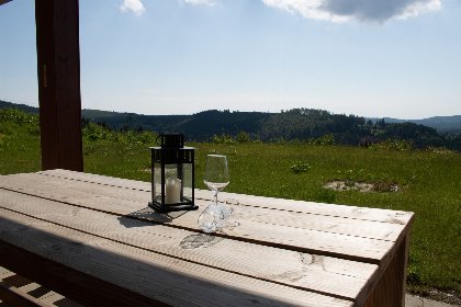 059 Appartement Resort Winterberg Neuastenbergerstrasse 39 41 | Neuastenberg 059 Appartement Resort Winterberg Neuastenbergerstrasse 39 41 | Neuastenberg