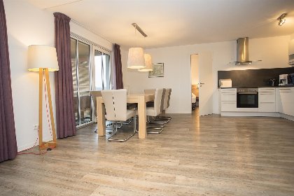 063 Appartement Resort Winterberg   Neuastenbergerstrasse 39 41 | Neuastenberg