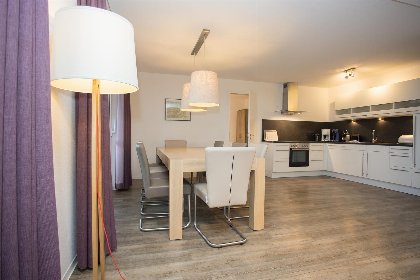 064 Appartement Resort Winterberg   Neuastenbergerstrasse 39 41 | Neuastenberg