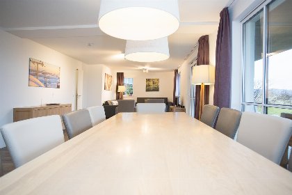 066 Appartement Resort Winterberg   Neuastenbergerstrasse 39 41 | Neuastenberg