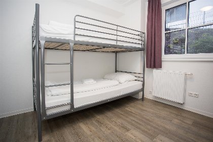 070 Appartement Resort Winterberg   Neuastenbergerstrasse 39 41 | Neuastenberg