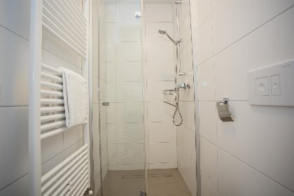 077 Appartement Resort Winterberg   Neuastenbergerstrasse 39 41 | Neuastenberg