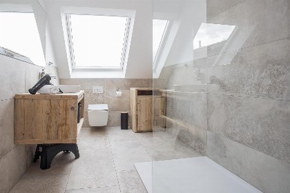 005 Appartement Winterberg 'Kleines Gluck': je perfecte Uitvalsbasis in Sauerland (Winterbergerstrasse 3 | Winterberg Neuastenberg