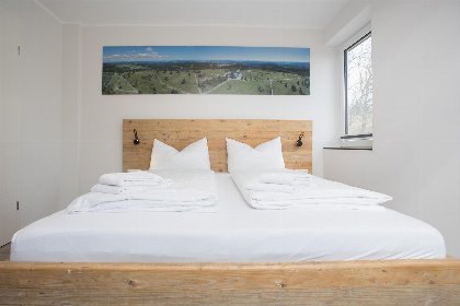 011 Appartement Winterberg 'Kleines Gluck': je perfecte Uitvalsbasis in Sauerland (Winterbergerstrasse 3 | Winterberg Neuastenberg