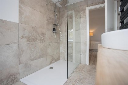 025 Appartement Winterberg 'Kleines Gluck': je perfecte Uitvalsbasis in Sauerland (Winterbergerstrasse 3 | Winterberg Neuastenberg