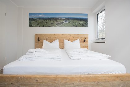 057 Appartement Winterberg 'Kleines Gluck': je perfecte Uitvalsbasis in Sauerland (Winterbergerstrasse 3 | Winterberg Neuastenberg