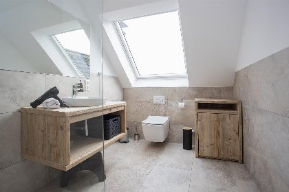 065 Appartement Winterberg 'Kleines Gluck': je perfecte Uitvalsbasis in Sauerland (Winterbergerstrasse 3 | Winterberg Neuastenberg